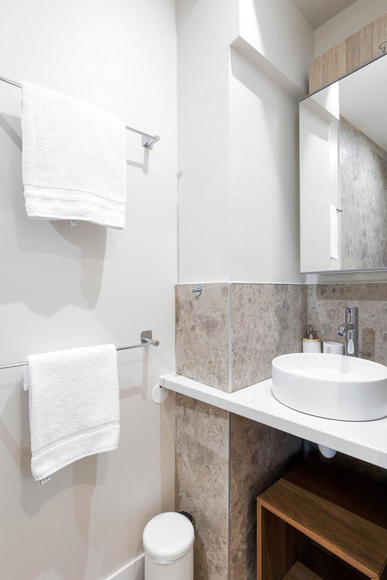 Appart Hotel Coraline - Genas Lyon Eurexpo Dış mekan fotoğraf